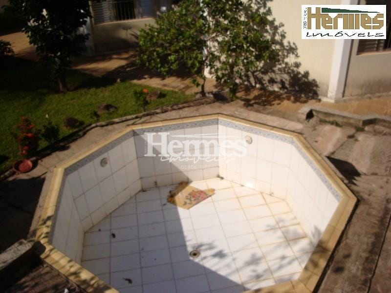 Casa, 3 quartos, 372 m² - Foto 6