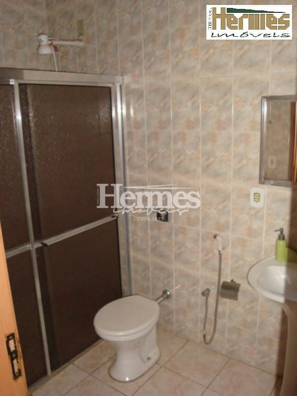 Casa, 3 quartos, 372 m² - Foto 20