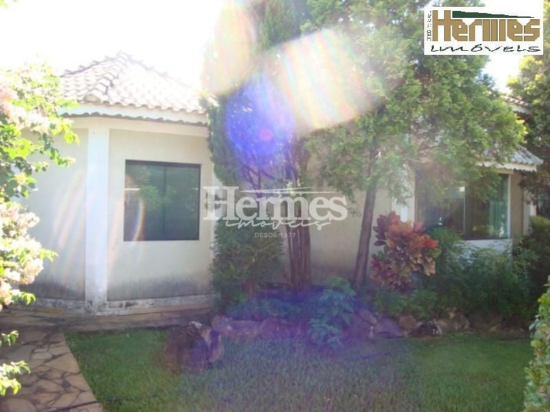 Casa, 3 quartos, 372 m² - Foto 52