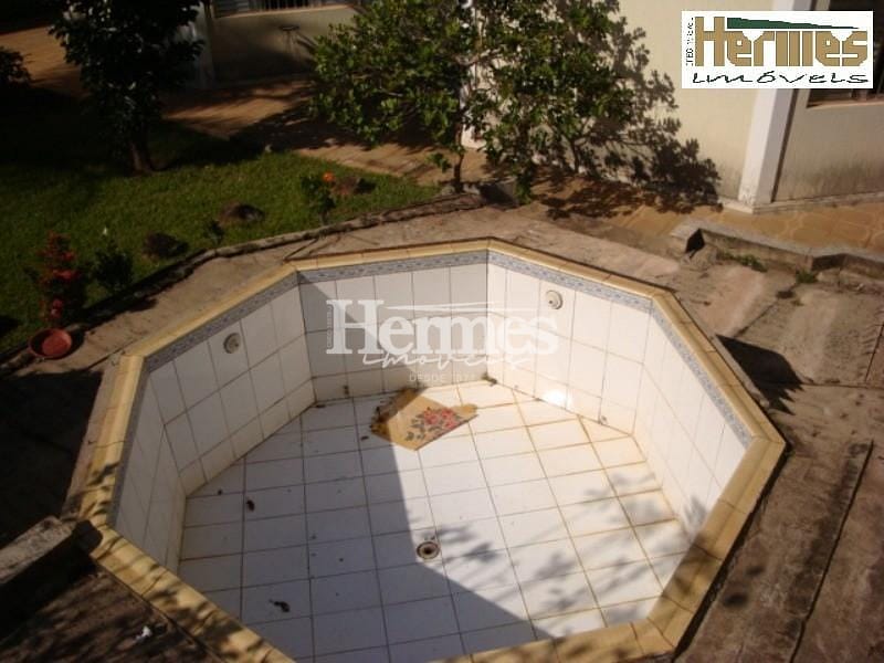 Casa, 3 quartos, 372 m² - Foto 7