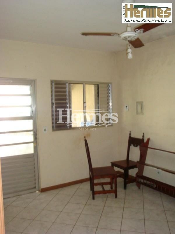 Casa, 3 quartos, 372 m² - Foto 12