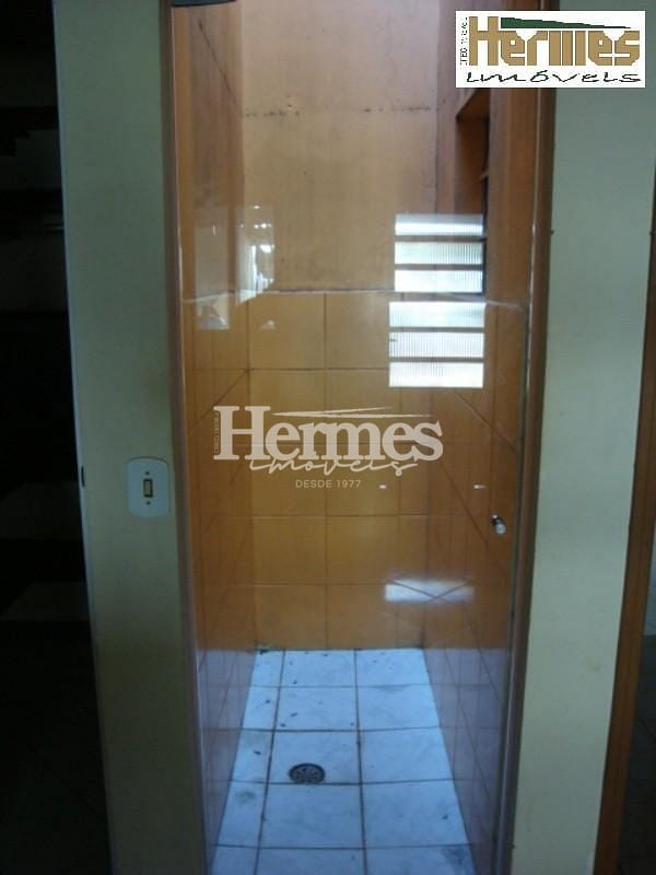 Casa, 3 quartos, 372 m² - Foto 16