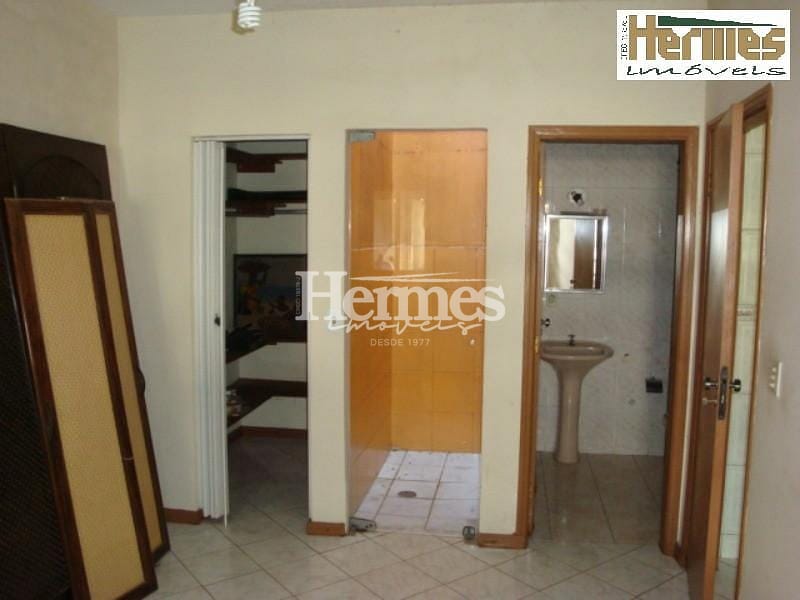 Casa, 3 quartos, 372 m² - Foto 13