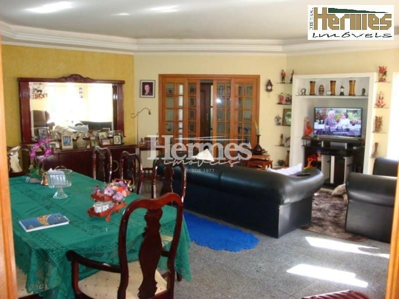 Casa, 3 quartos, 372 m² - Foto 27