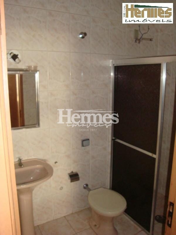 Casa, 3 quartos, 372 m² - Foto 15