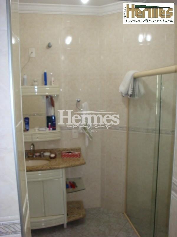 Casa, 3 quartos, 372 m² - Foto 44