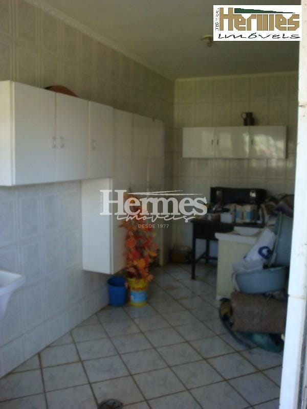 Casa, 3 quartos, 372 m² - Foto 22