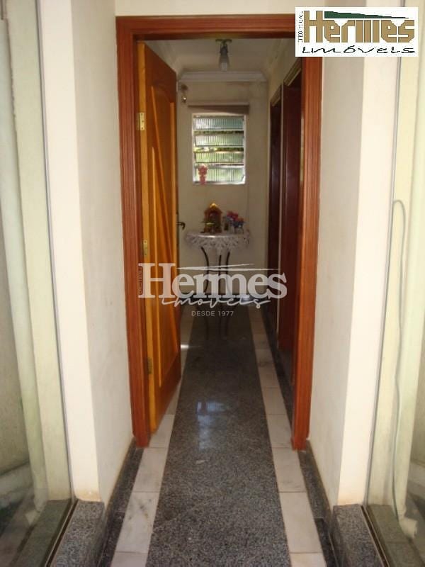 Casa, 3 quartos, 372 m² - Foto 37