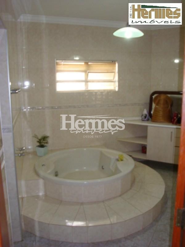 Casa, 3 quartos, 372 m² - Foto 43