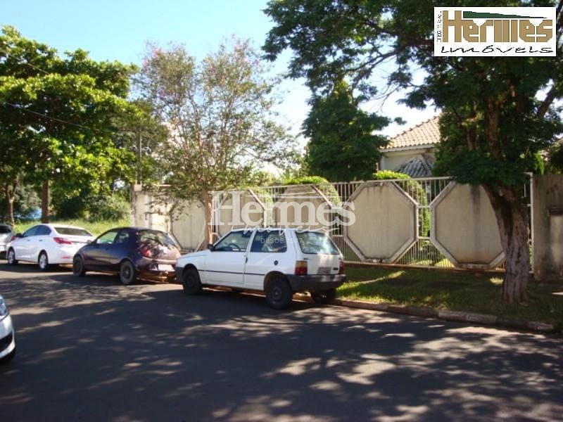 Casa, 3 quartos, 372 m² - Foto 53