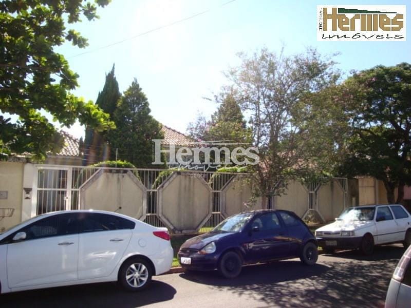 Casa, 3 quartos, 372 m² - Foto 54