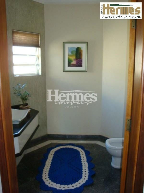 Casa, 3 quartos, 372 m² - Foto 32