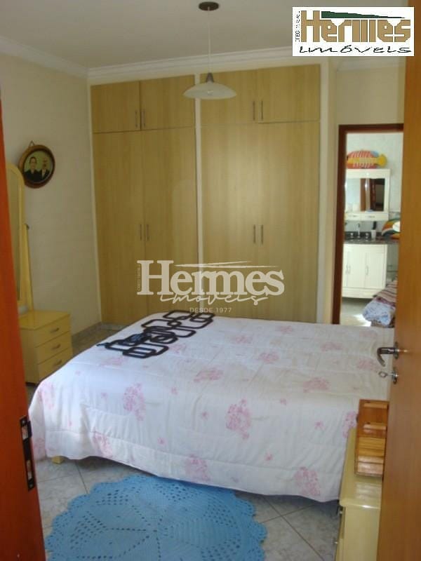 Casa, 3 quartos, 372 m² - Foto 40