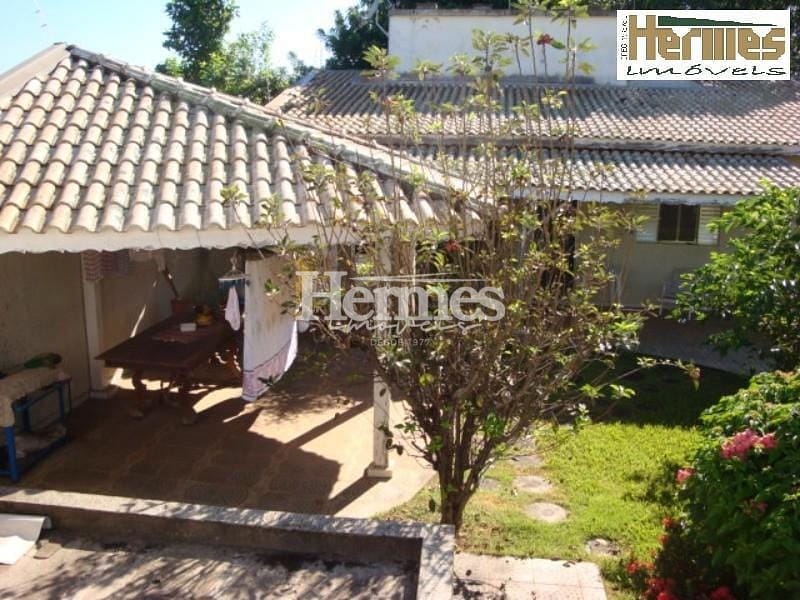 Casa, 3 quartos, 372 m² - Foto 9