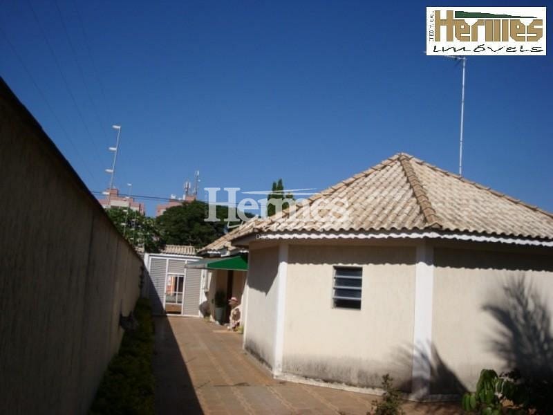 Casa, 3 quartos, 372 m² - Foto 24