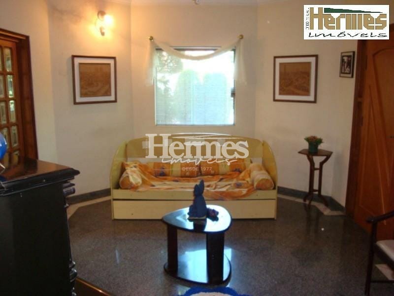 Casa, 3 quartos, 372 m² - Foto 31