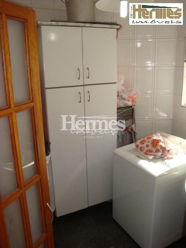 Casa, 3 quartos, 372 m² - Foto 47