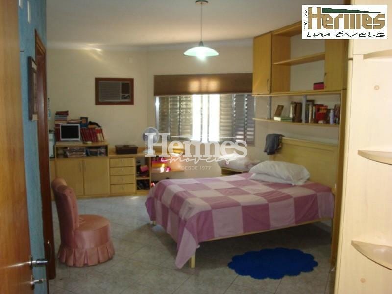 Casa, 3 quartos, 372 m² - Foto 42