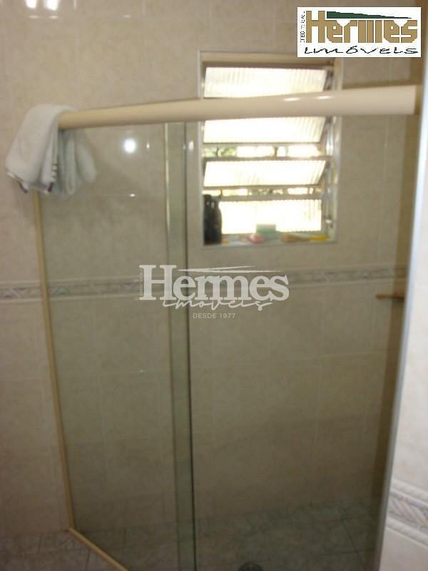 Casa, 3 quartos, 372 m² - Foto 45