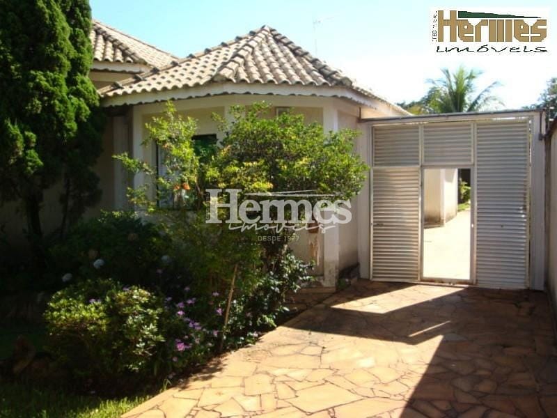 Casa, 3 quartos, 372 m² - Foto 49
