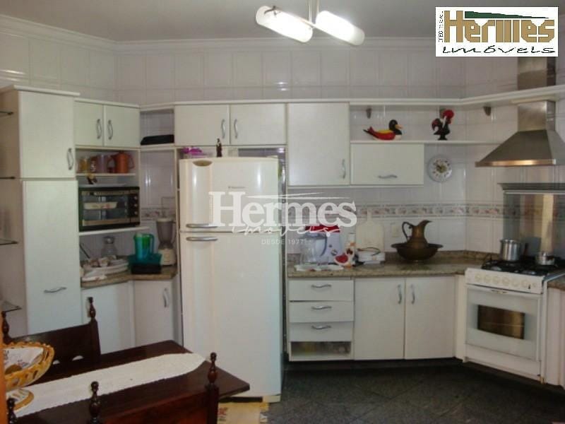 Casa, 3 quartos, 372 m² - Foto 26