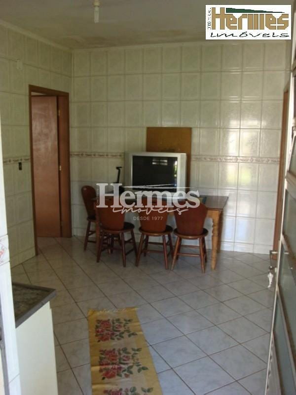 Casa, 3 quartos, 372 m² - Foto 11