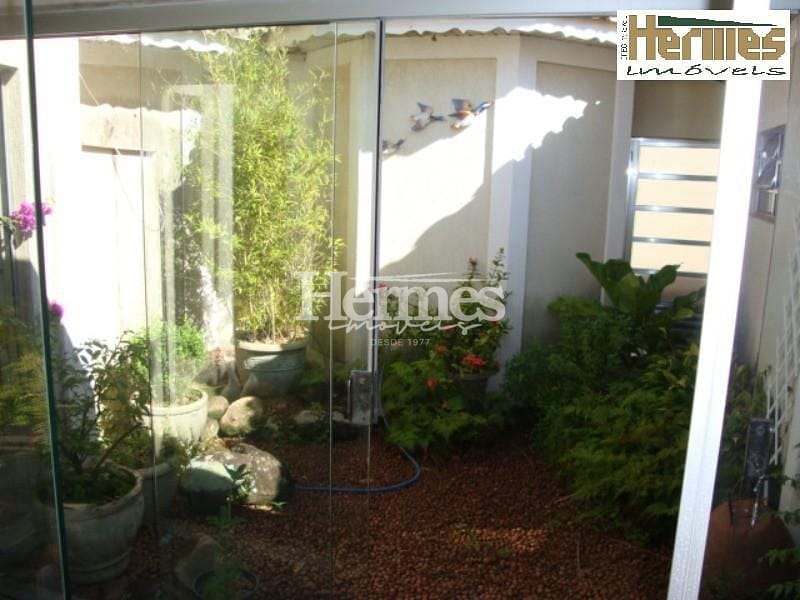 Casa, 3 quartos, 372 m² - Foto 34