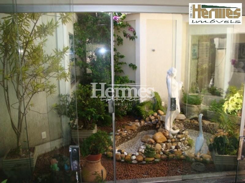 Casa, 3 quartos, 372 m² - Foto 35