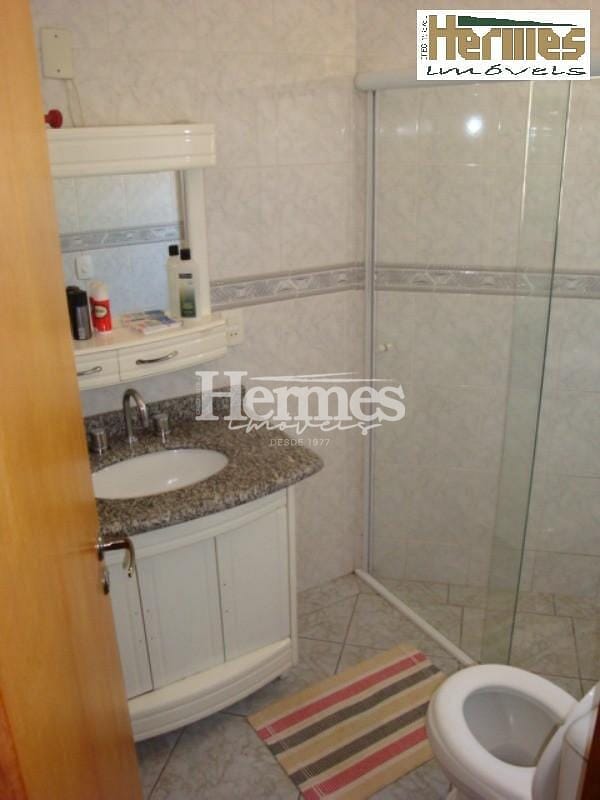 Casa, 3 quartos, 372 m² - Foto 39