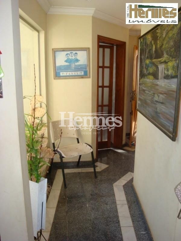 Casa, 3 quartos, 372 m² - Foto 46