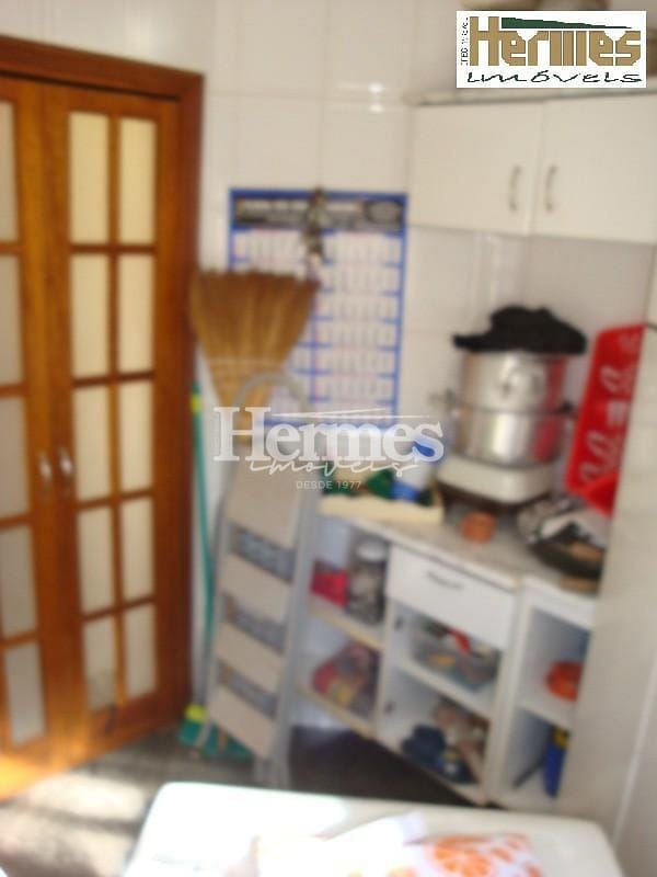 Casa, 3 quartos, 372 m² - Foto 48