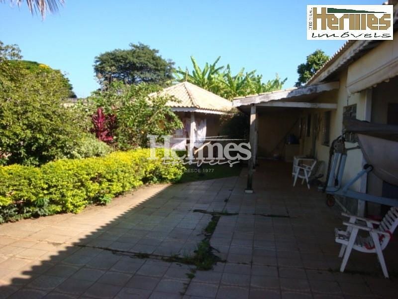 Casa, 3 quartos, 372 m² - Foto 2