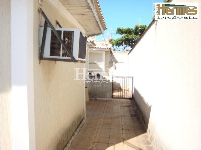 Casa, 3 quartos, 372 m² - Foto 5