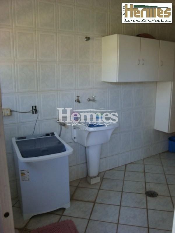 Casa, 3 quartos, 372 m² - Foto 21