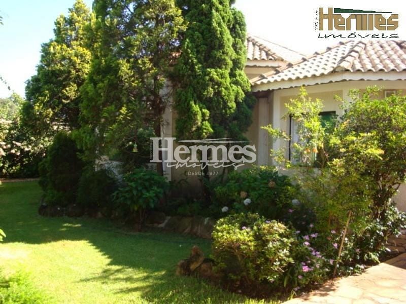 Casa, 3 quartos, 372 m² - Foto 50