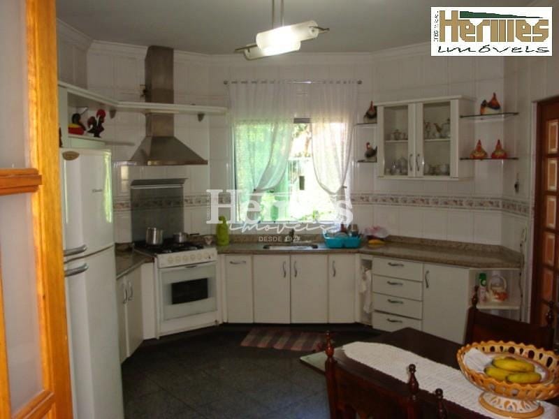 Casa, 3 quartos, 372 m² - Foto 25