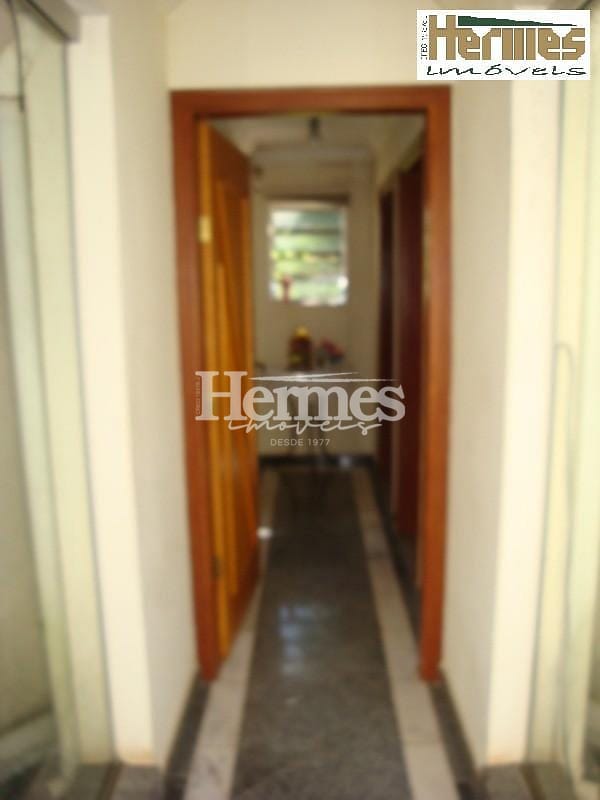 Casa, 3 quartos, 372 m² - Foto 36