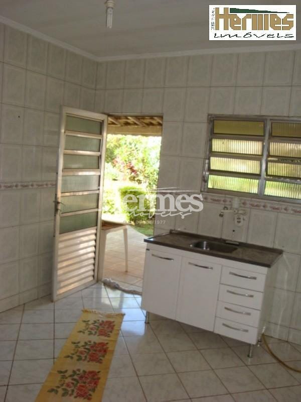 Casa, 3 quartos, 372 m² - Foto 17