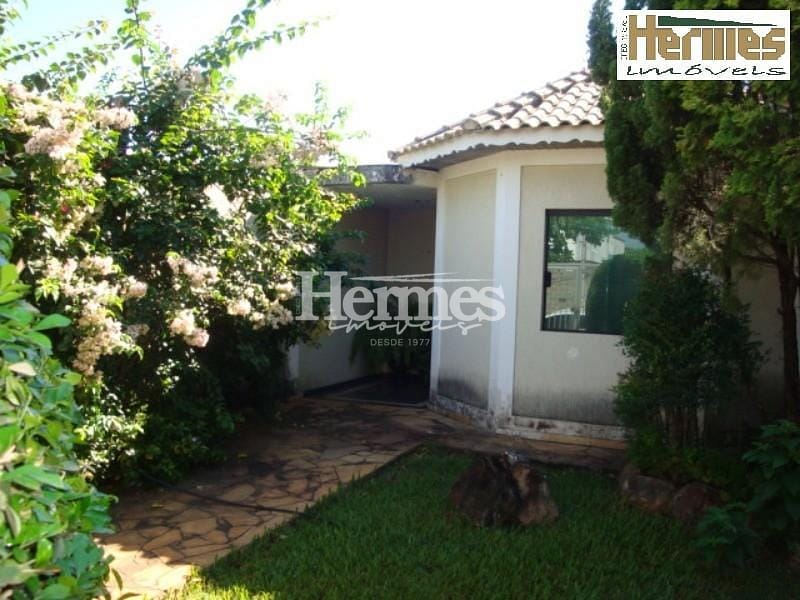 Casa, 3 quartos, 372 m² - Foto 51