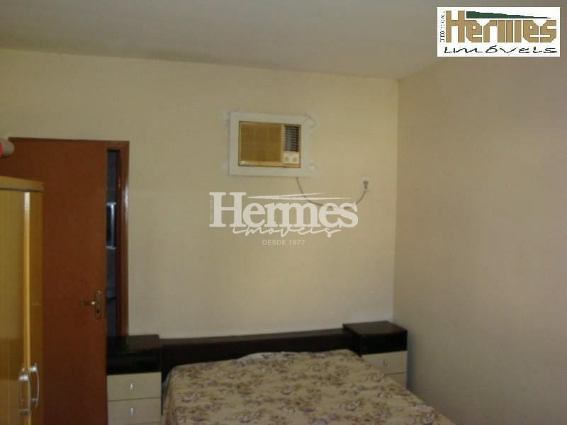 Casa, 3 quartos, 372 m² - Foto 19