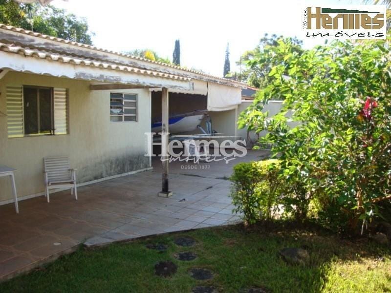 Casa, 3 quartos, 372 m² - Foto 10