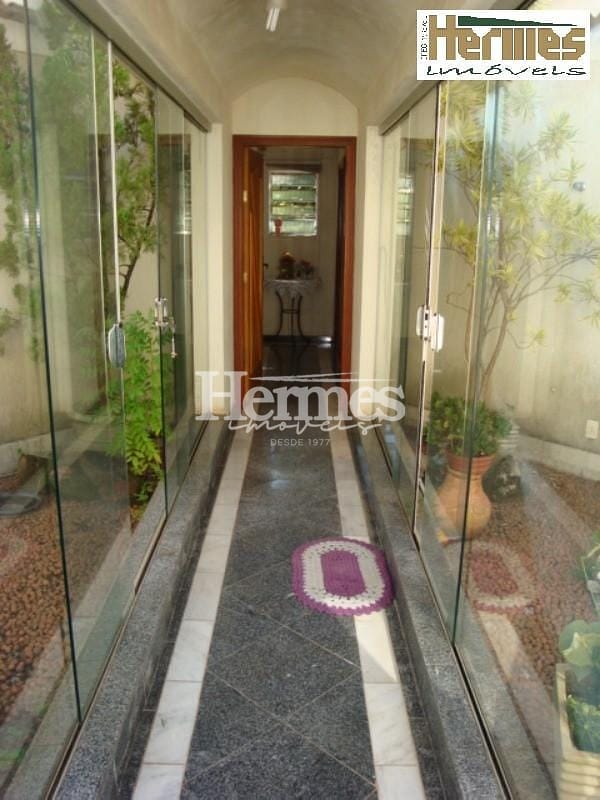 Casa, 3 quartos, 372 m² - Foto 33