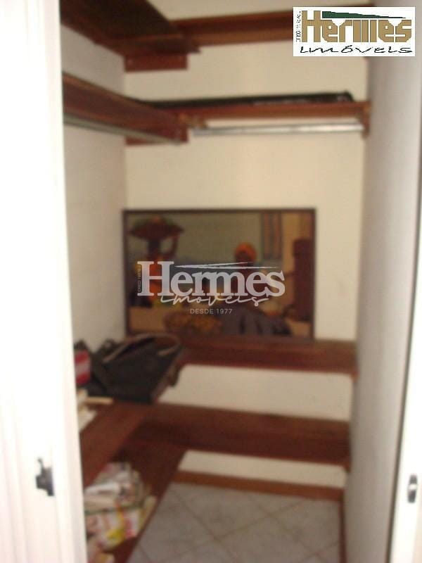 Casa, 3 quartos, 372 m² - Foto 14