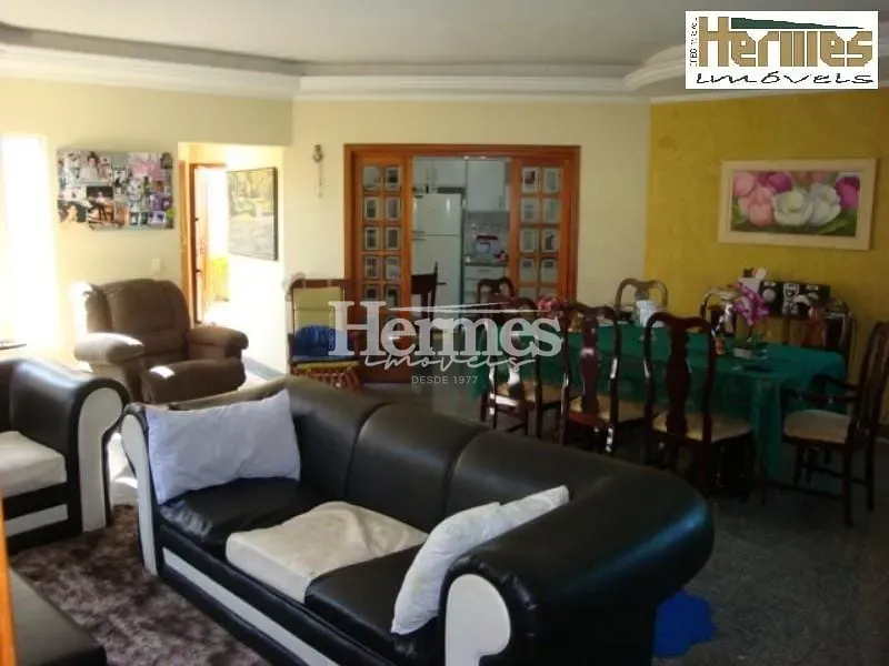 Casa, 3 quartos, 372 m² - Foto 28