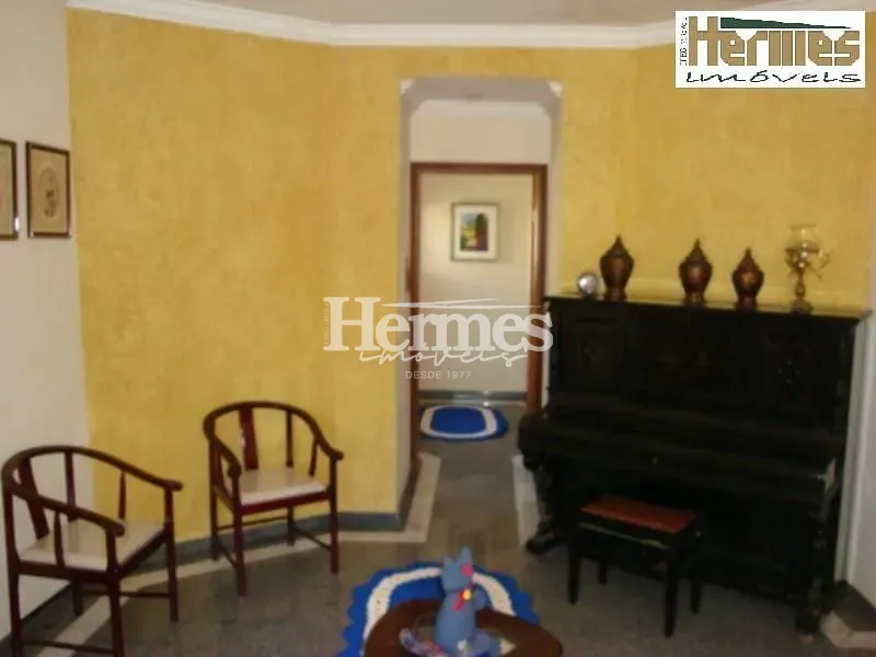 Casa, 3 quartos, 372 m² - Foto 30