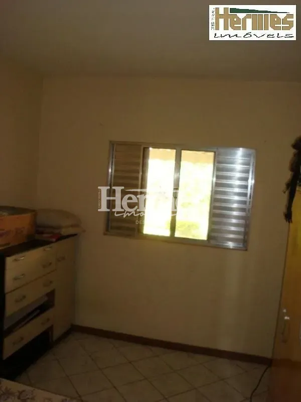 Casa, 3 quartos, 372 m² - Foto 18