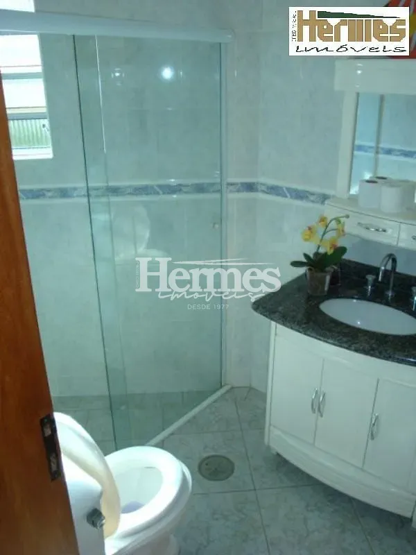 Casa, 3 quartos, 372 m² - Foto 41