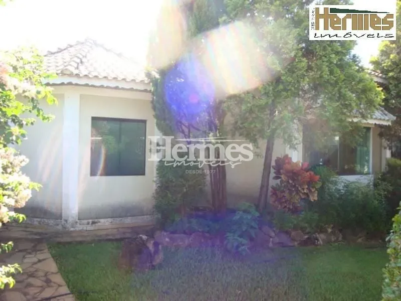 Casa, 3 quartos, 372 m² - Foto 52