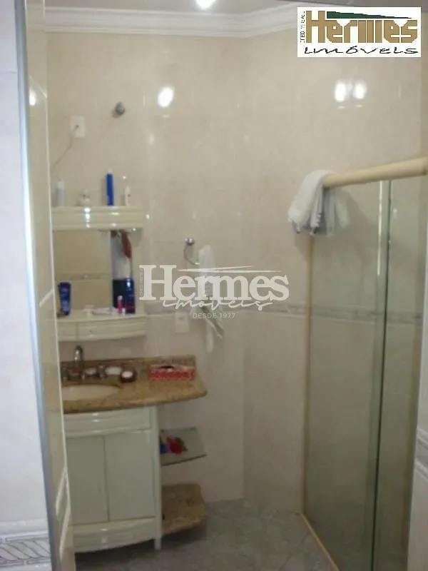 Casa, 3 quartos, 372 m² - Foto 44