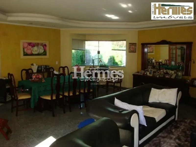 Casa, 3 quartos, 372 m² - Foto 29